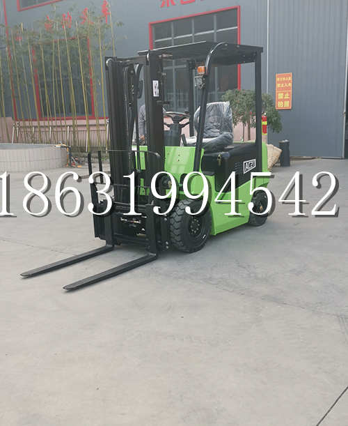 河东区电动叉车车载电动叉车电动叉车2吨小型搬运车3吨河东区手动叉车四驱平衡叉车那里有