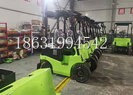 河东区电动叉车车载电动叉车电动叉车2吨小型搬运车3吨河东区手动叉车四驱平衡叉车那里有